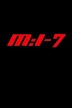 Mission: Impossible 7 2021 Online Legendado Gratis