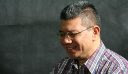 saifuddin