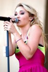 imagebam.com