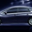018-nissan-sylphy-thailand