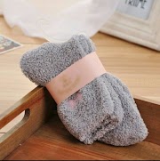 38+ Inspirasi Modis Kaos Kaki Wool
