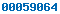 website statistics