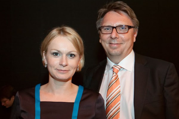 Fritz Dittlbacher - JungleKey.de Bilder