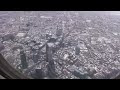 Video Armin Van Buuren - A State of Trance 492 [20.01.2011] HD