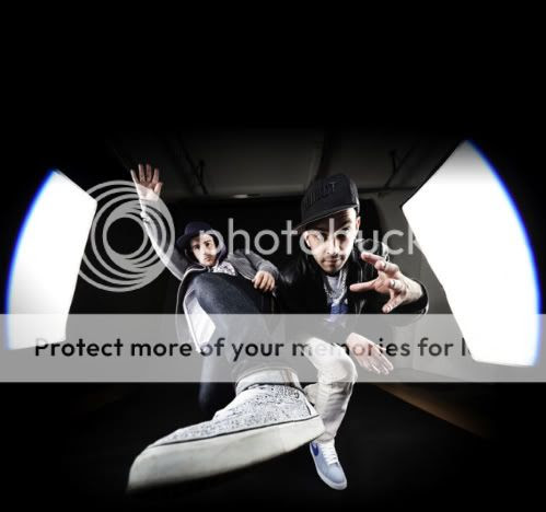 Photobucket