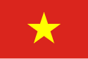 bendera 2