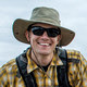 Profile photo of Pat Ulrich