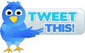 My Webworld 360 - A blog where the stories and the humor meet the resources