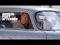 Coronavirus : Les Cinémas Resteront-Ils Ouverts ? Maj 14/03/Xx