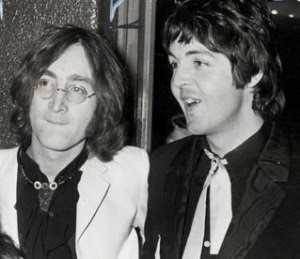 yoko-ono-john-lennon-paul-006