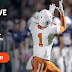 UCLA vs. Pittsburgh Live Streaming Prediction Pick Sun Bowl Odds Broadcast Online