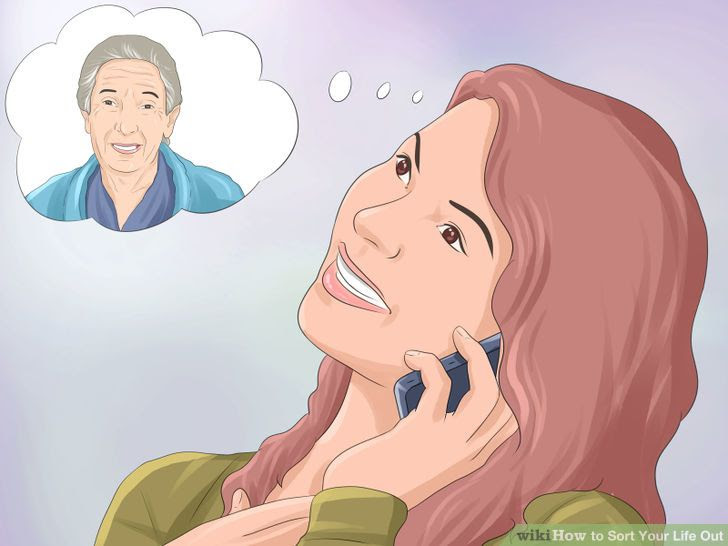 Sort Your Life Out Step 4 Version 3.jpg