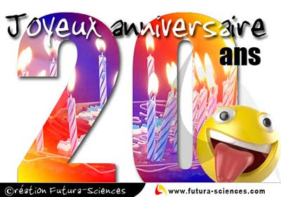 Carte Anniversaire Ans 1001 Carteanniversaire Fr