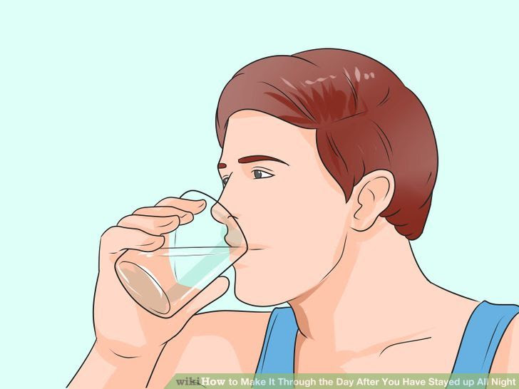 Make It Through the Day After You Have Stayed up All Night Step 3 Version 2.jpg