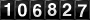 HTML Hit Counters