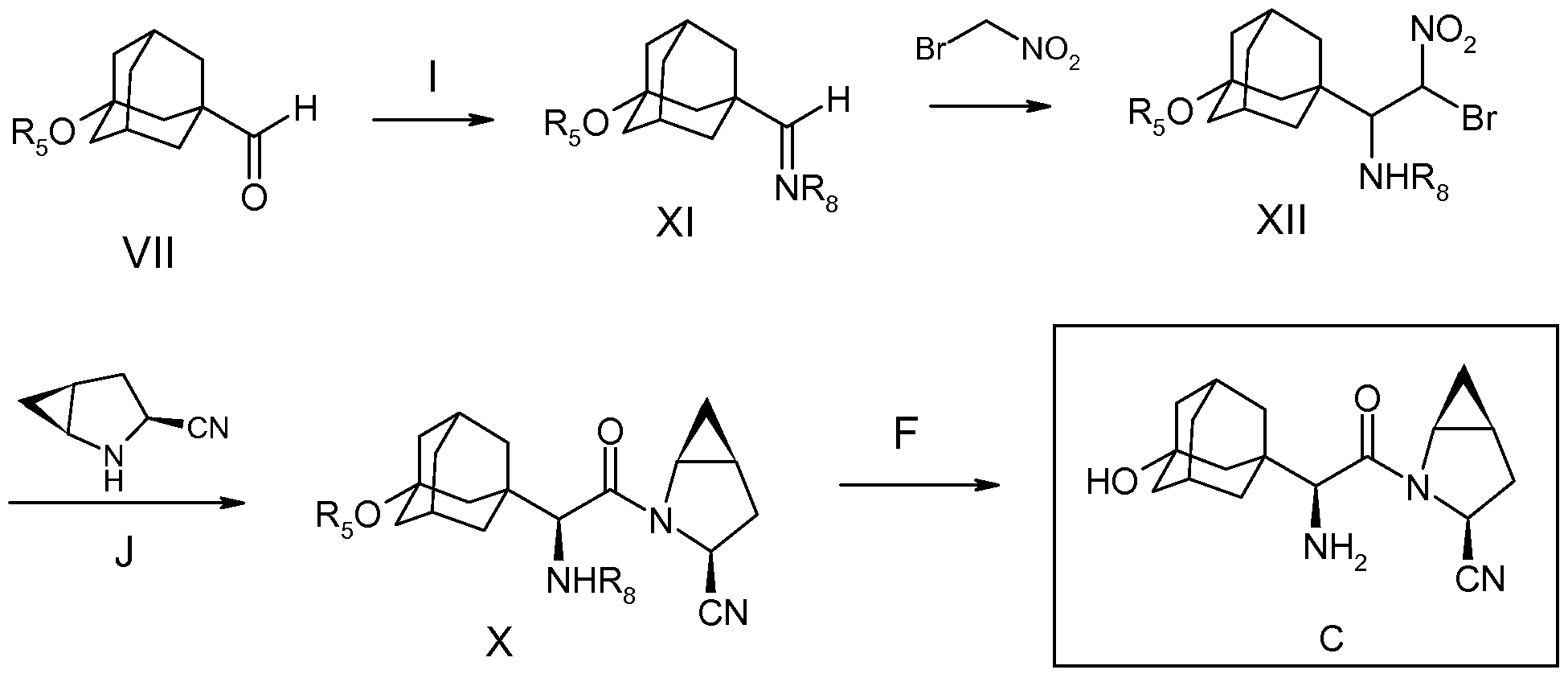 Figure imgf000012_0001