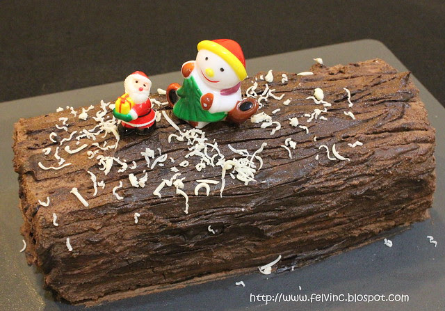 merry christmas~~