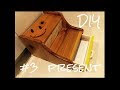 √無料でダウンロード！ 脚立 収納 diy 139325