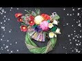 手作り 正月 飾り 148019-正�� 飾り 手作り 高齢者