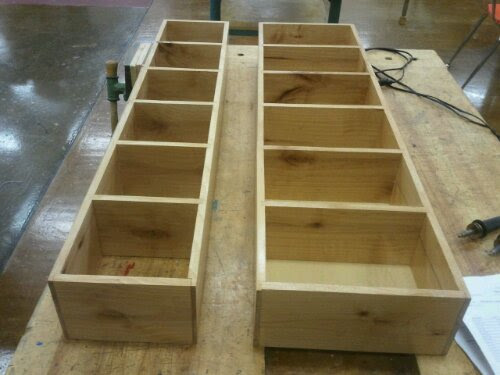 Woodworking Cd Table Plans wall mounted desk plans | oadwhitneyqd