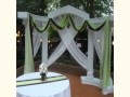 Wedding Decorations For Church In Ghana