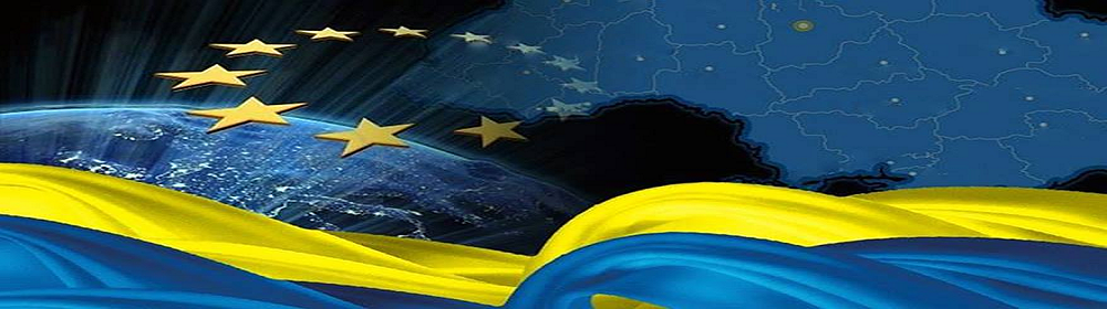 Презентації
