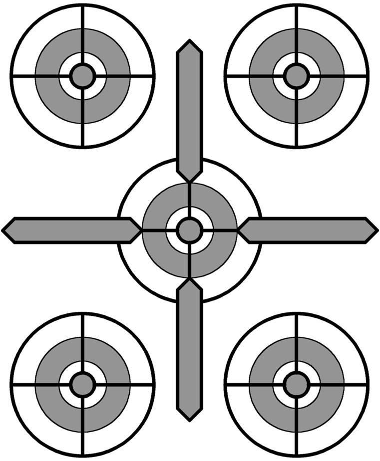 free target practice pictures download free target practice pictures png images free cliparts on clipart library
