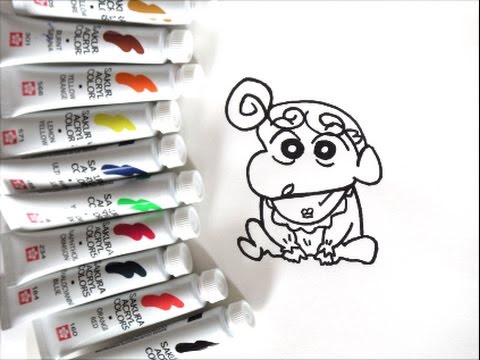 ドラえもん キャラクター の画像 原寸画像検索