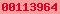 blogger counter