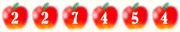 Web Site Hit Counter