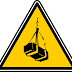 Mobile Crane Safety Signage : Crane Safety Signs Creative Safety Supply - Hand signals are preferred and commonly used.