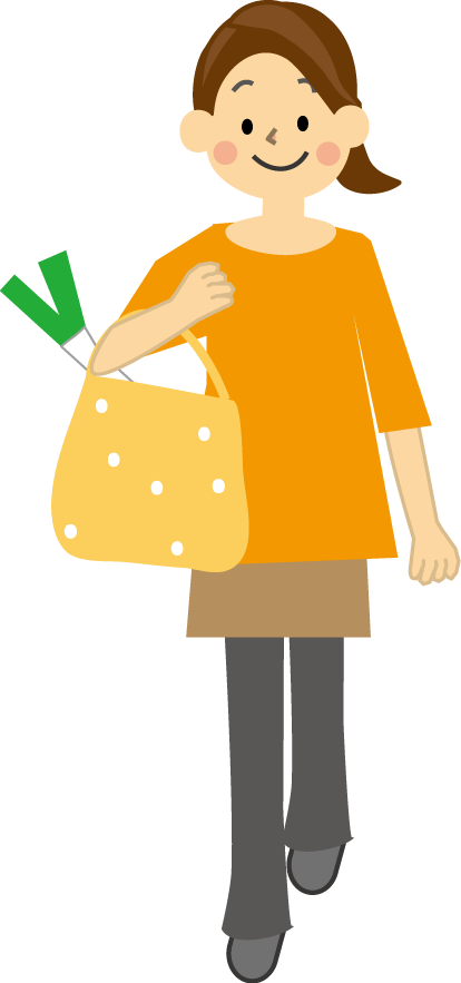 家事のイラスト 無料イラスト フリー素材