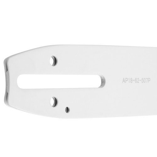 2 Pk 18 Single Rivet Bar 18 Semi Chisel Chain Combo For Craftsman 358 Home Garden Wandegar Yard Garden Outdoor Living