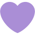 💜