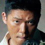 Inspiring Generation-Ji Seung-Hyun.jpg
