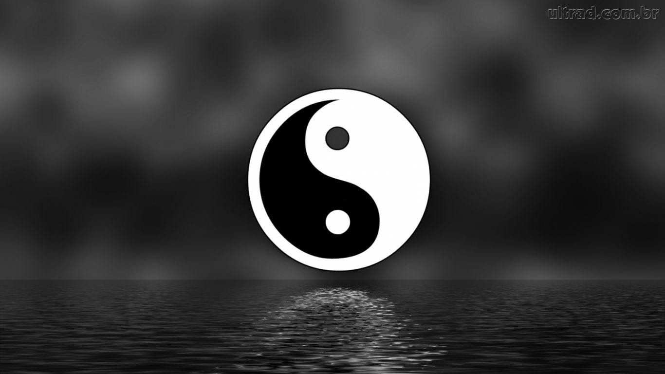 Yin Yang Wallpapers Wallpaper Cave Yin Yang Wallpapers Wallpaper Cave