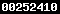 blogspot visitor
