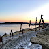 Sotra - Sotra Brucke Stockfotos Und Bilder Kaufen Alamy : Admissibles au concours des caissiers d'exploitation de la sotra est disponible en ligne.