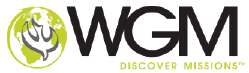  photo NathanAndJadeBlogB_WGMLogo_zps0157f23b.png