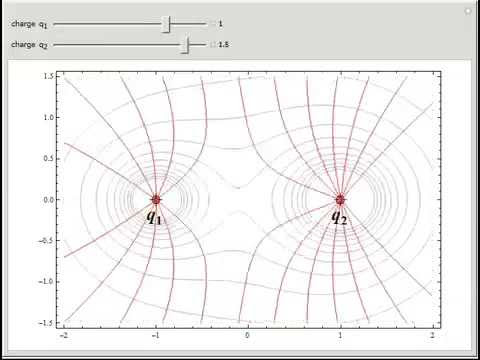   the fesibility of hardware store epoxy in a high vacuum environment  hardware definition in urdu