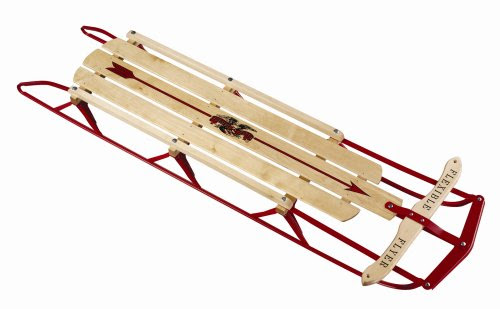 Flexible Flyer 60