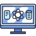 Computación Cuántica