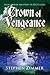 Crown of Vengeance (Fires in Eden)