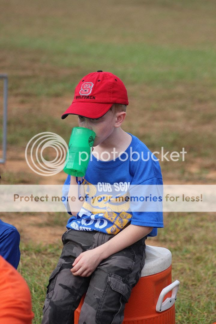 photo camping26_zpsae5a40c6.jpg