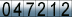 Web Counters