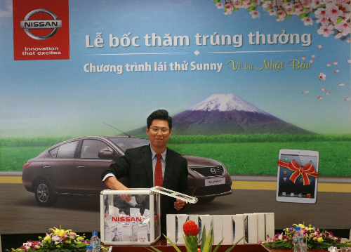 Dai_dien_TCIE.JPG