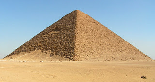 EgyptPyramids-1-4