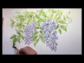 花 イラスト 手書き 透過 925631