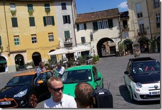 Top-Gear-Italy-10
