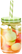 http://us.ohmydollz.com/img/big/113615.png
